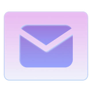 Símbolo de email de contacto para soporte de Solvarent GPT