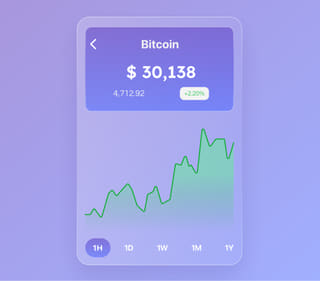 Vista general de Solvarent GPT para trading de criptoactivos con datos en tiempo real