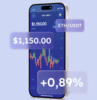 Panel Solvarent GPT con soluciones de trading para múltiples activos
